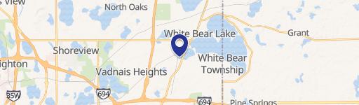 4114 Hoffman Rd, Unit 3