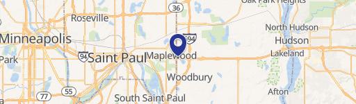 6043 Hudson Rd, Unit 6063