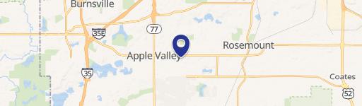 15305 Johnny Cake Rdg Rd