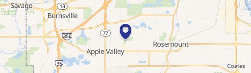 14255 Johnny Cake Rdg Rd