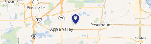 14570 Johnny Cake Rdg Rd