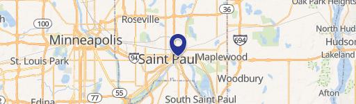 367 Kellogg E Blvd, Unit 13