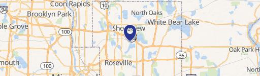 3399 Kent St, Unit 22