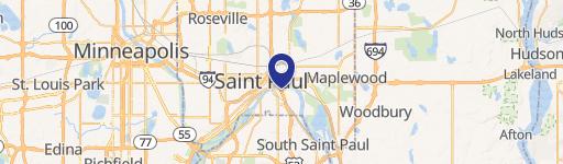 245 Lafayette Frontage Rd