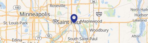 141 Lafayette Frontage Rd