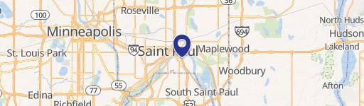 299 Lafayette Frontage Rd