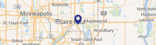 251 Lafayette Frontage Rd