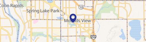 2640 Lk Ct Dr, Unit 27