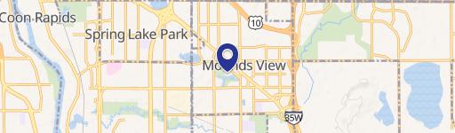 2662 Lk Ct Dr, Unit 48