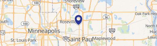 236 Larpenteur W Ave