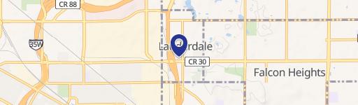 2443 Larpenteur W Ave