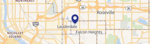 2275 Larpenteur W Ave