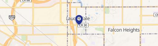 2384 Larpenteur W Ave