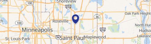 315 Larpenteur E Ave