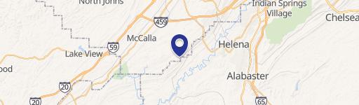 8116 Weatherstone Cir