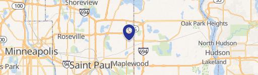 2391 Larpenteur E Ave