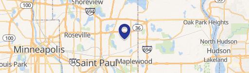 1835 Larpenteur E Ave