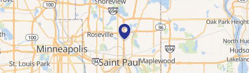 298 Larpenteur E Ave