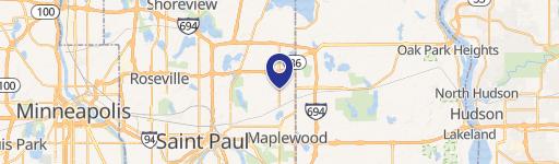 2251 Larpenteur E Ave