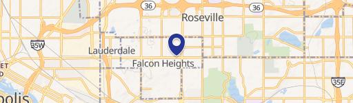 1644 Larpenteur W Ave