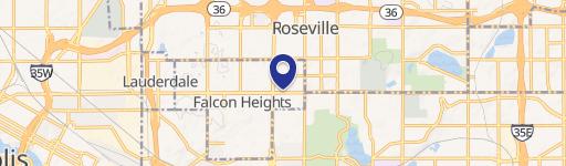 1504 Larpenteur W Ave