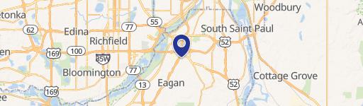 2970 Lexington S Ave