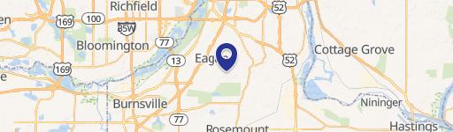 4300 Lexington S Ave