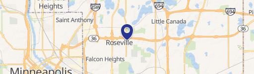 2154 Lexington N Ave