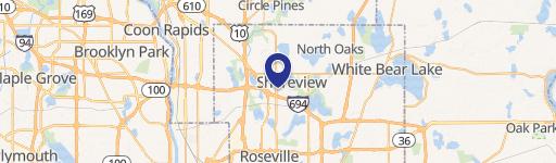 4100 Lexington N Ave