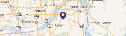 3265 Lexington S Ave