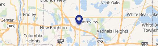 4105 Lexington N Ave