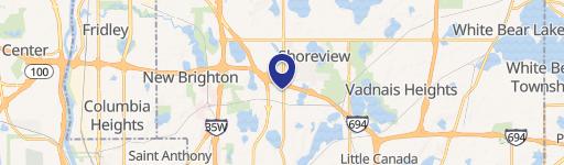 3787 Lexington N Ave