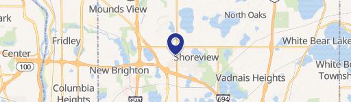 4295 Lexington N Ave