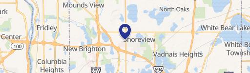 4265 Lexington N Ave