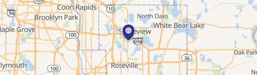 3600 Lexington N Ave