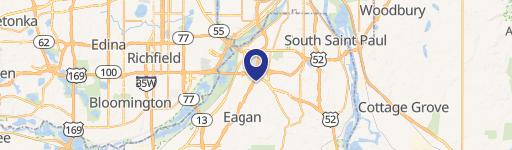 2977 Lexington S Ave