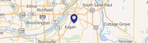 3575 Lexington S Ave