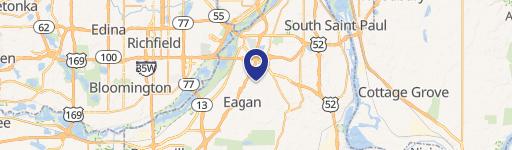 3345 Lexington S Ave