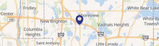 3757 Lexington N Ave