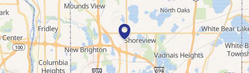 4293 Lexington N Ave