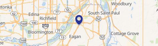 2905 Lexington S Ave