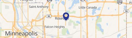 1930 Lexington N Ave