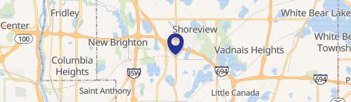 3673 Lexington N Ave