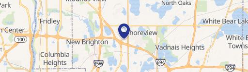 4001 Lexington N Ave