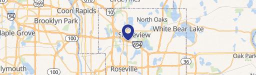 3854 Lexington N Ave