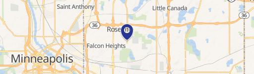 1717 Lexington N Ave