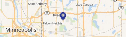 1739 Lexington N Ave