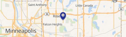 1813 Lexington N Ave