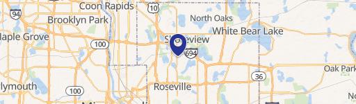 3420 Lexington N Ave