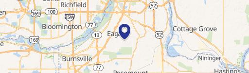 4250 Lexington S Ave